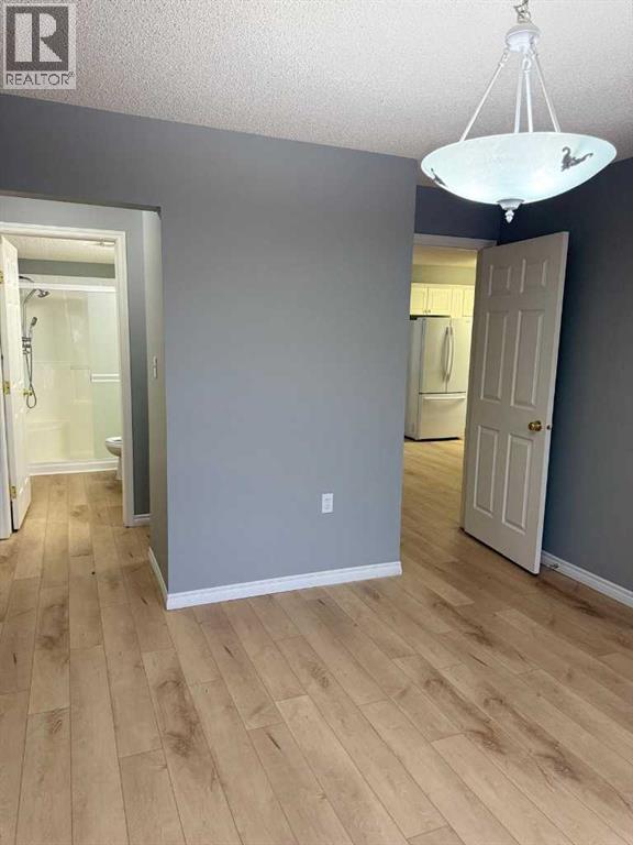 216, 6800 Hunterview Drive Nw, Calgary, Alberta  T2K 6K5 - Photo 18 - A2278413