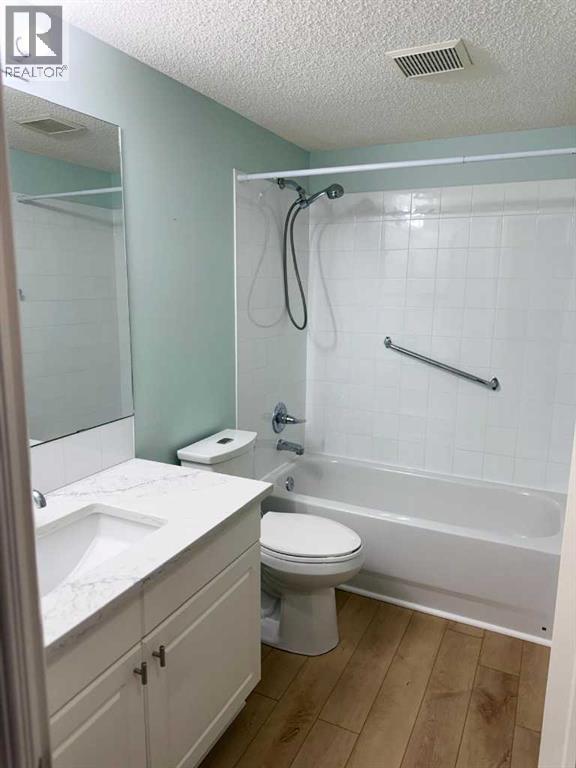 216, 6800 Hunterview Drive Nw, Calgary, Alberta  T2K 6K5 - Photo 13 - A2278413