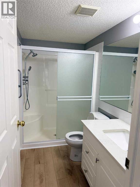 216, 6800 Hunterview Drive Nw, Calgary, Alberta  T2K 6K5 - Photo 14 - A2278413