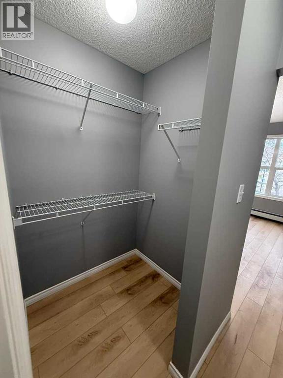 216, 6800 Hunterview Drive Nw, Calgary, Alberta  T2K 6K5 - Photo 16 - A2278413