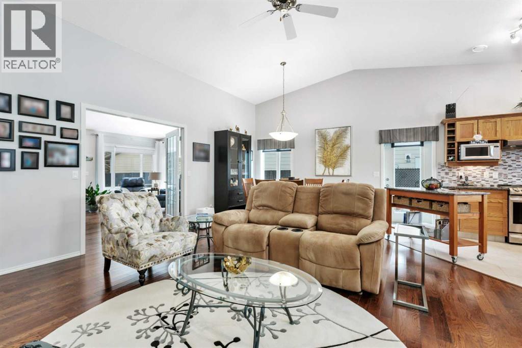 605 5 Street Sw, Sundre, Alberta  T0M 1X0 - Photo 16 - A2281509