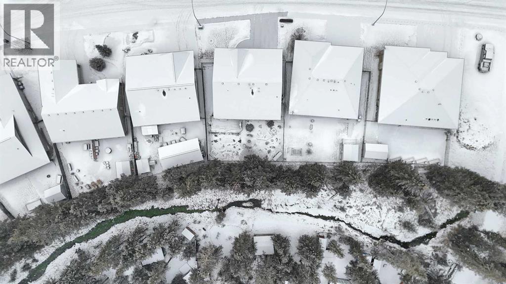 605 5 Street Sw, Sundre, Alberta  T0M 1X0 - Photo 2 - A2281509