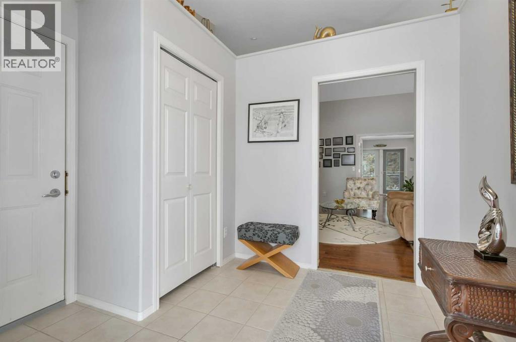 605 5 Street Sw, Sundre, Alberta  T0M 1X0 - Photo 8 - A2281509