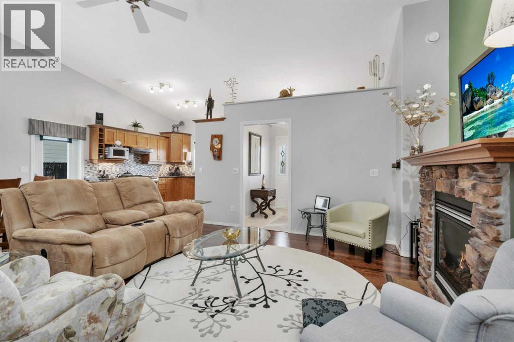 605 5 Street Sw, Sundre, Alberta  T0M 1X0 - Photo 12 - A2281509