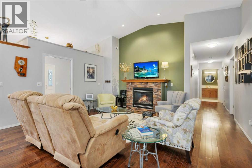 605 5 Street Sw, Sundre, Alberta  T0M 1X0 - Photo 11 - A2281509