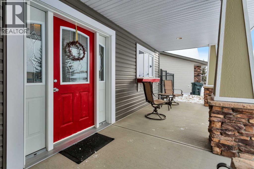 605 5 Street Sw, Sundre, Alberta  T0M 1X0 - Photo 5 - A2281509