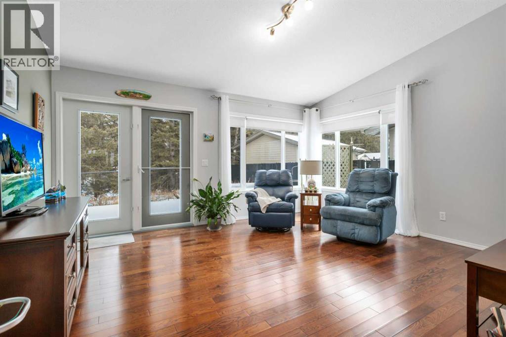 605 5 Street Sw, Sundre, Alberta  T0M 1X0 - Photo 20 - A2281509