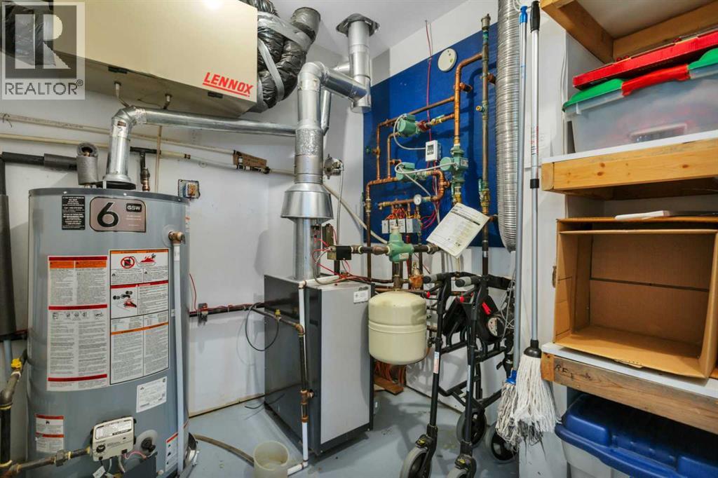 605 5 Street Sw, Sundre, Alberta  T0M 1X0 - Photo 31 - A2281509