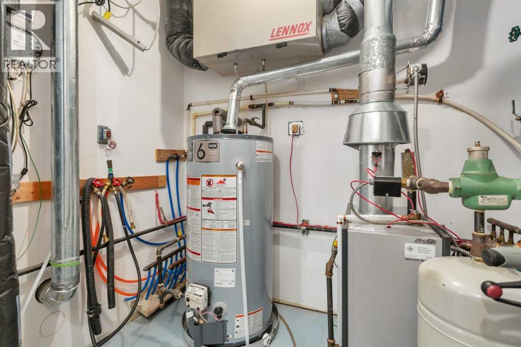 605 5 Street Sw, Sundre, Alberta  T0M 1X0 - Photo 32 - A2281509