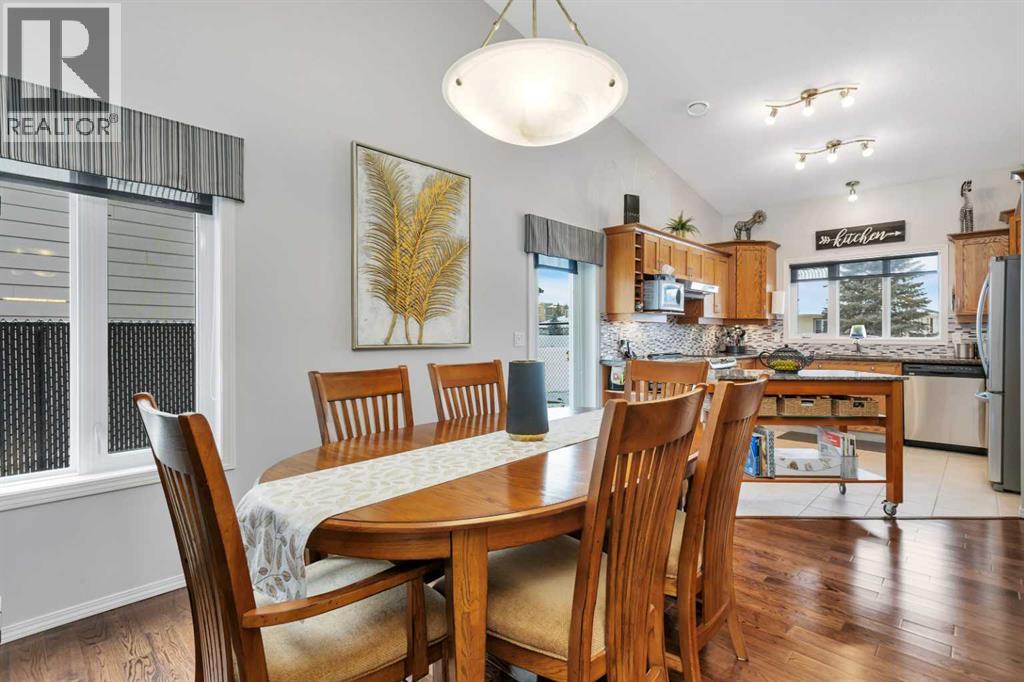 605 5 Street Sw, Sundre, Alberta  T0M 1X0 - Photo 14 - A2281509