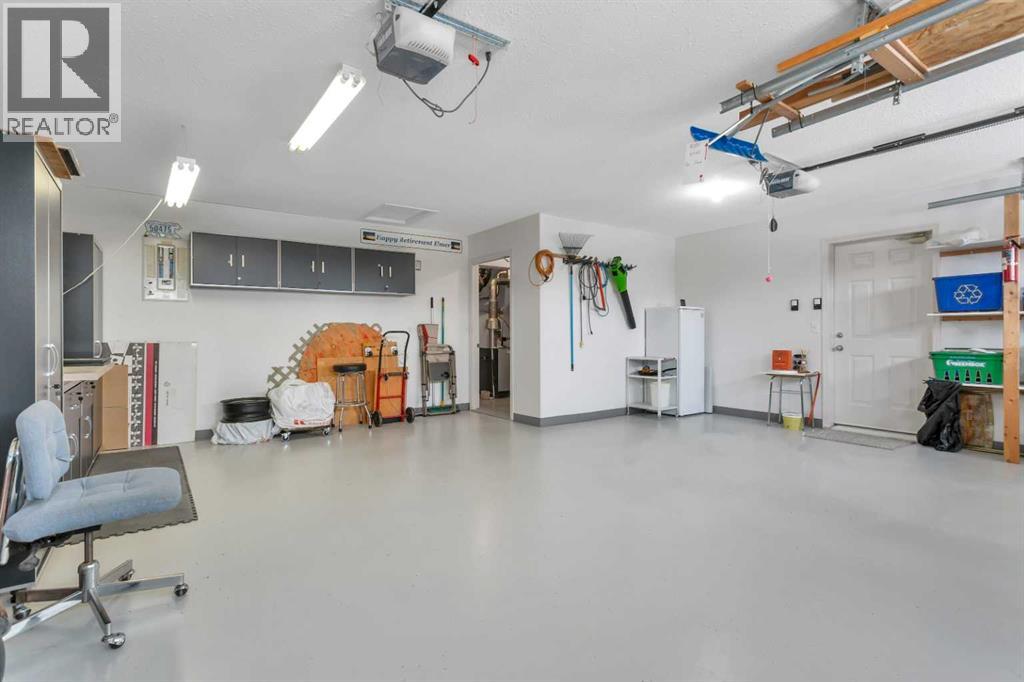 605 5 Street Sw, Sundre, Alberta  T0M 1X0 - Photo 34 - A2281509