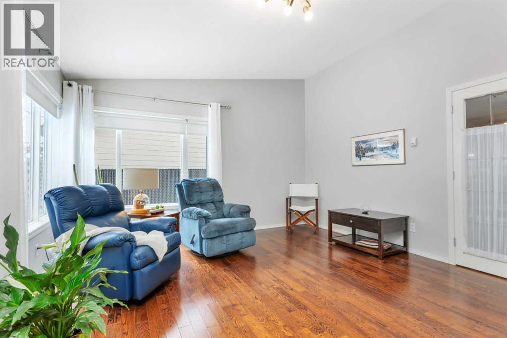 605 5 Street Sw, Sundre, Alberta  T0M 1X0 - Photo 21 - A2281509