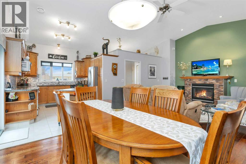 605 5 Street Sw, Sundre, Alberta  T0M 1X0 - Photo 15 - A2281509