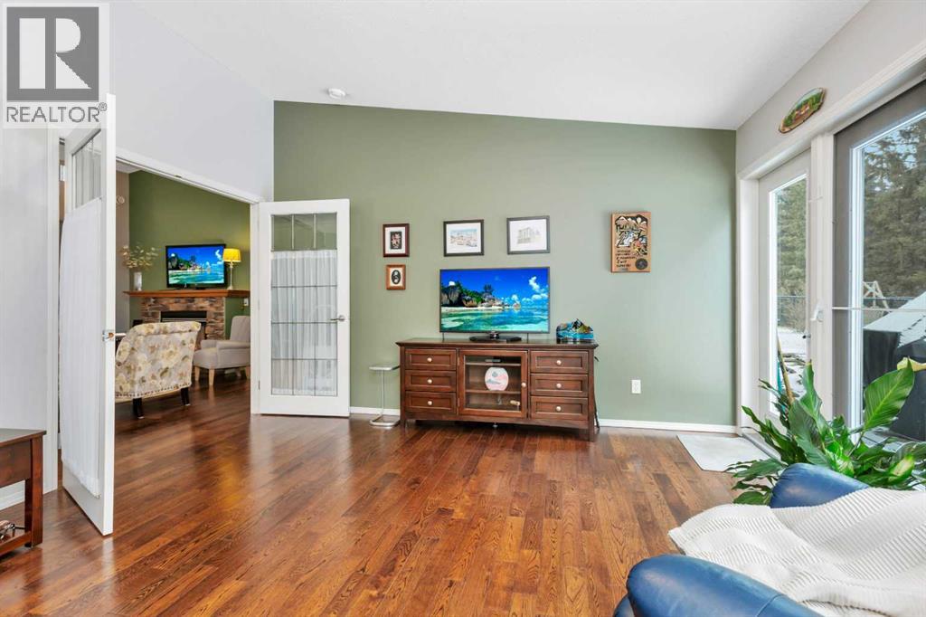 605 5 Street Sw, Sundre, Alberta  T0M 1X0 - Photo 22 - A2281509