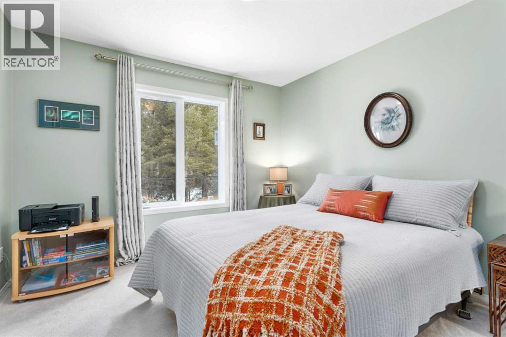 605 5 Street Sw, Sundre, Alberta  T0M 1X0 - Photo 28 - A2281509