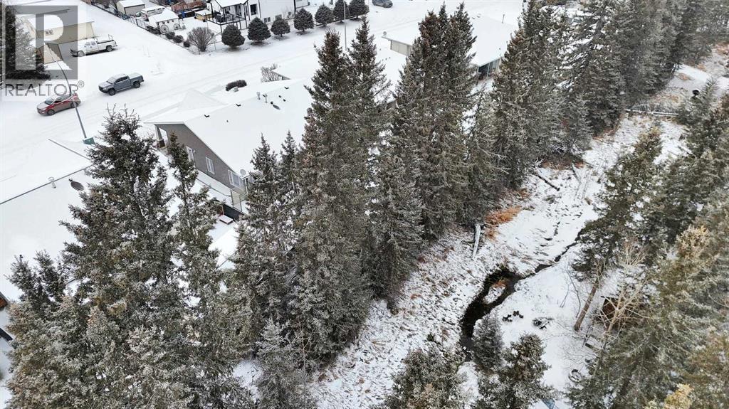 605 5 Street Sw, Sundre, Alberta  T0M 1X0 - Photo 50 - A2281509