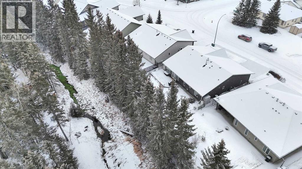 605 5 Street Sw, Sundre, Alberta  T0M 1X0 - Photo 49 - A2281509