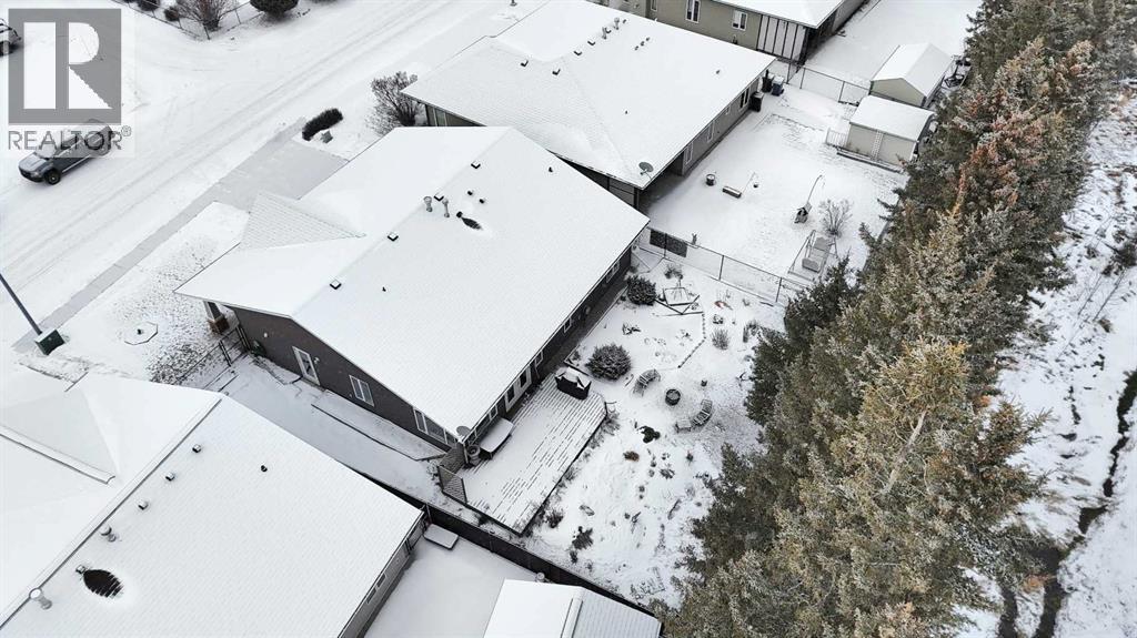 605 5 Street Sw, Sundre, Alberta  T0M 1X0 - Photo 48 - A2281509