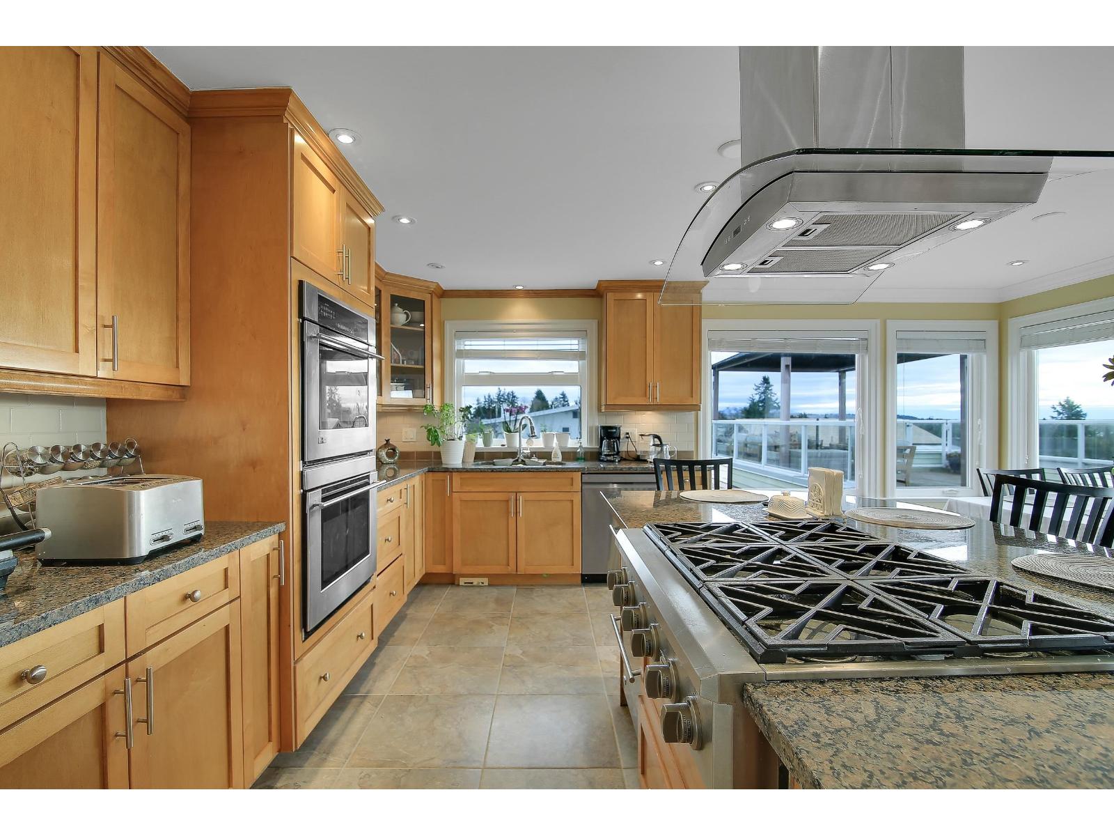 1050 Parker Street, White Rock, British Columbia  V4B 4R7 - Photo 5 - R3086294