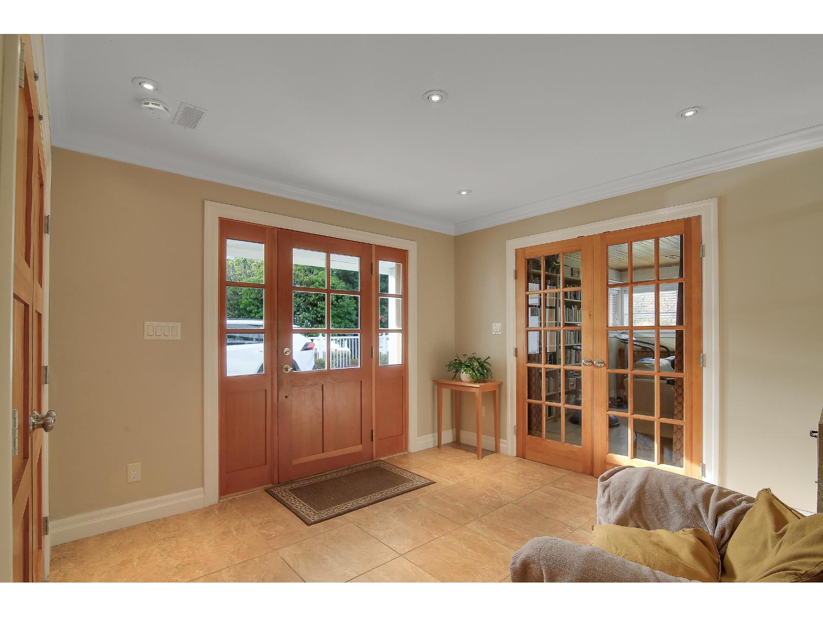 1050 Parker Street, White Rock, British Columbia  V4B 4R7 - Photo 20 - R3086294