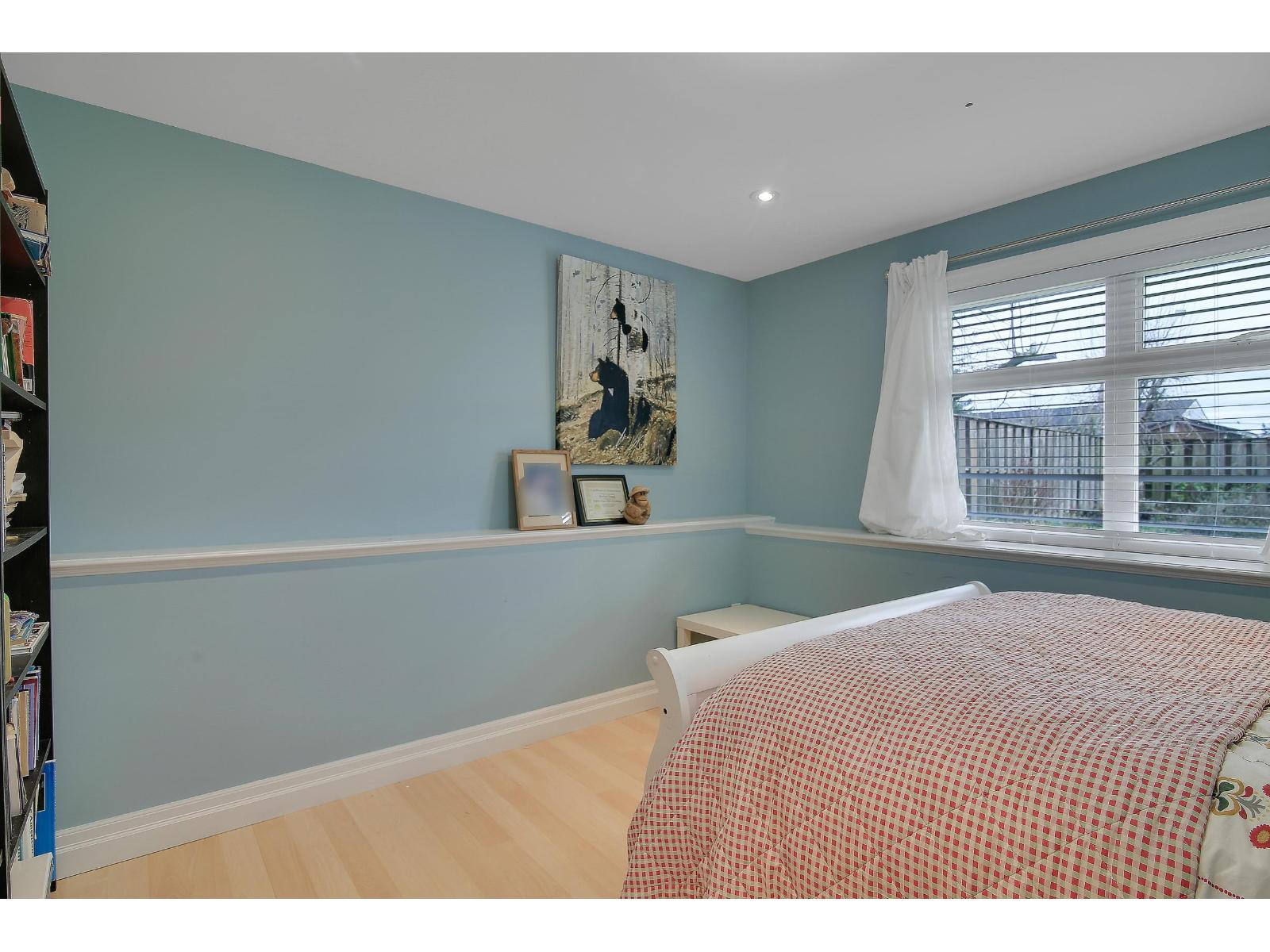 1050 Parker Street, White Rock, British Columbia  V4B 4R7 - Photo 25 - R3086294