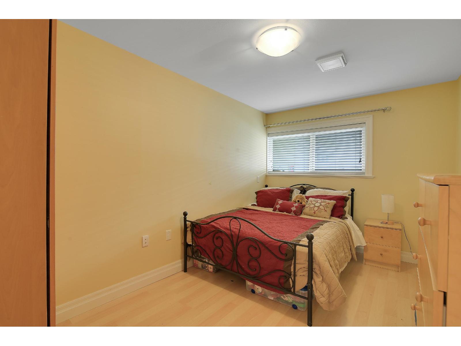 1050 Parker Street, White Rock, British Columbia  V4B 4R7 - Photo 26 - R3086294