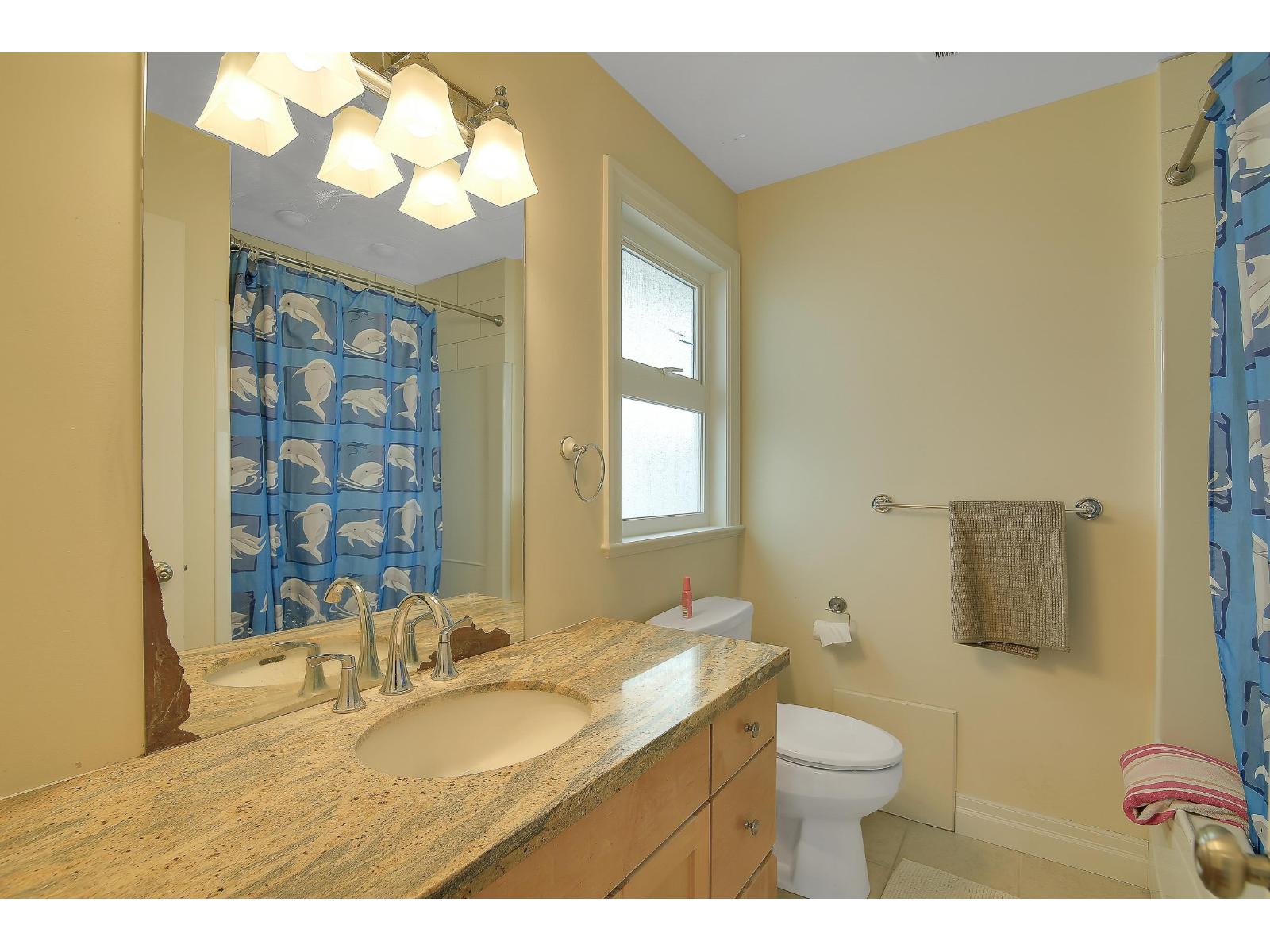 1050 Parker Street, White Rock, British Columbia  V4B 4R7 - Photo 28 - R3086294