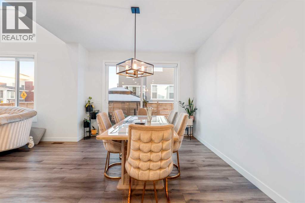 208 Dawson Circle, Chestermere, Alberta  T1X 2R2 - Photo 16 - A2281574