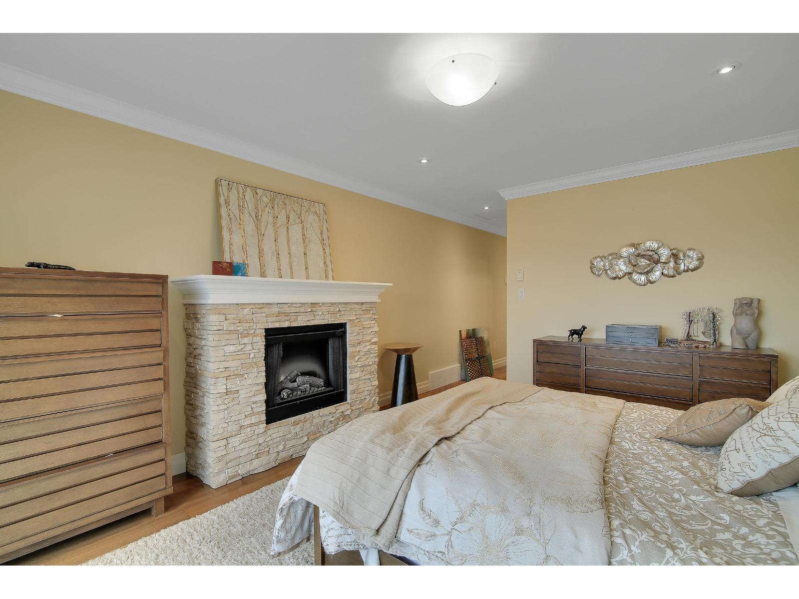 1050 Parker Street, White Rock, British Columbia  V4B 4R7 - Photo 18 - R3086294