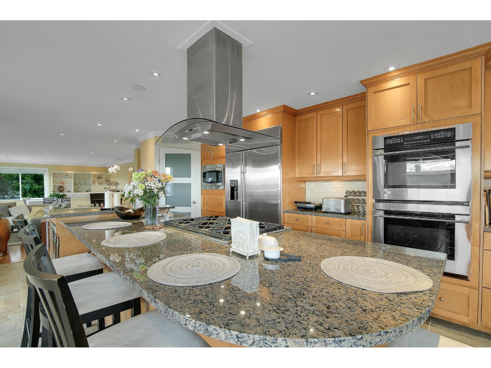 1050 Parker Street, White Rock, British Columbia  V4B 4R7 - Photo 9 - R3086294