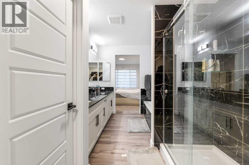 208 Dawson Circle, Chestermere, Alberta  T1X 2R2 - Photo 15 - A2281574