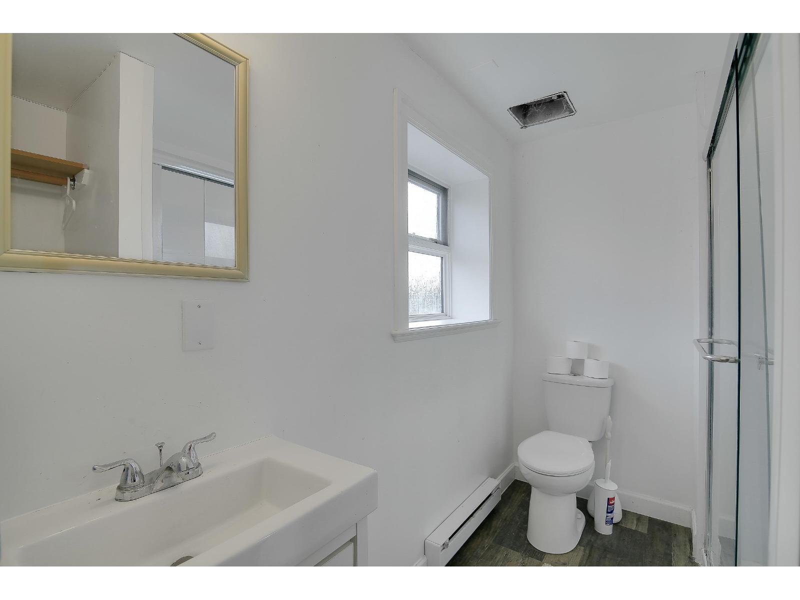 1050 Parker Street, White Rock, British Columbia  V4B 4R7 - Photo 38 - R3086294