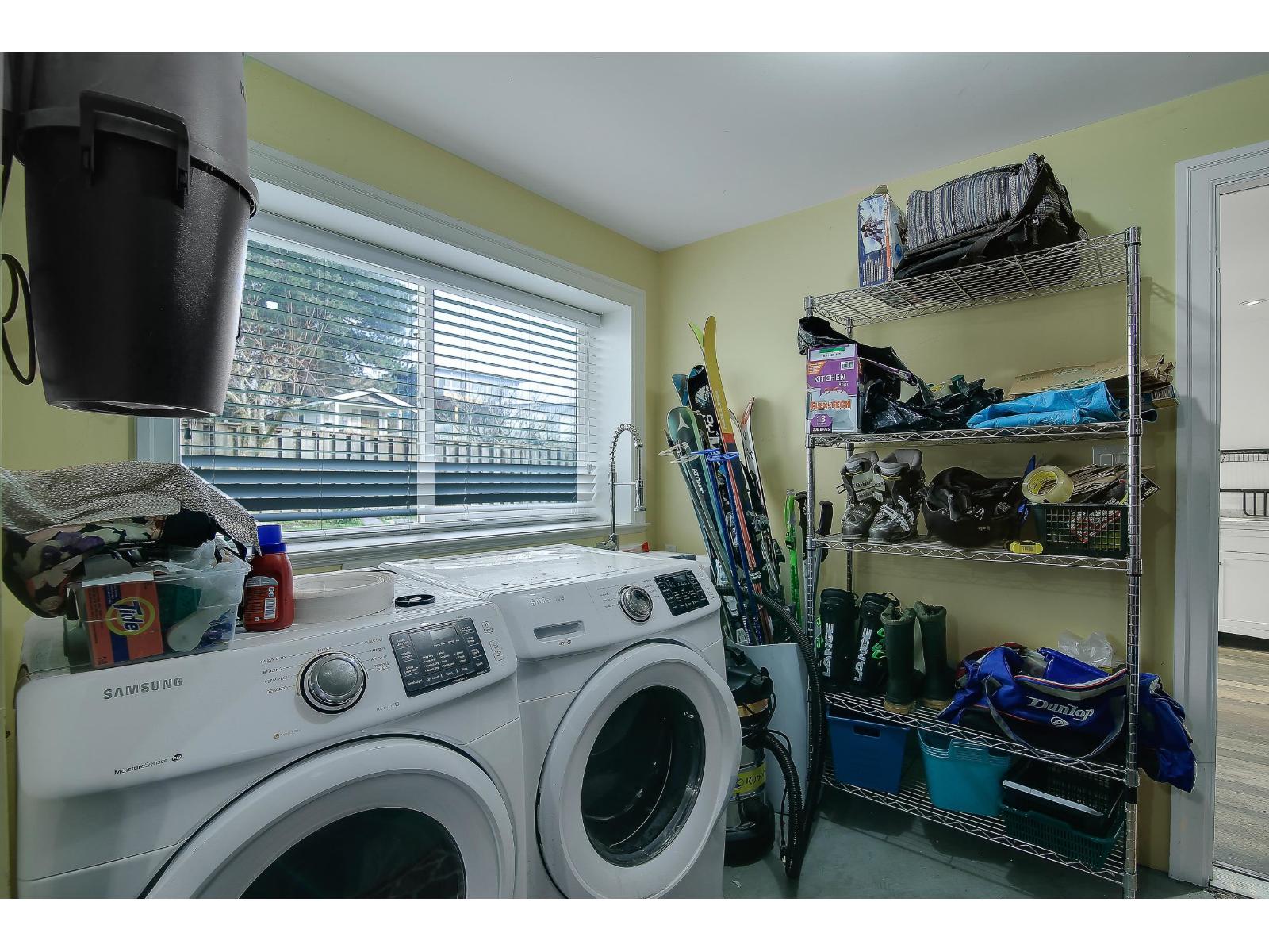 1050 Parker Street, White Rock, British Columbia  V4B 4R7 - Photo 35 - R3086294