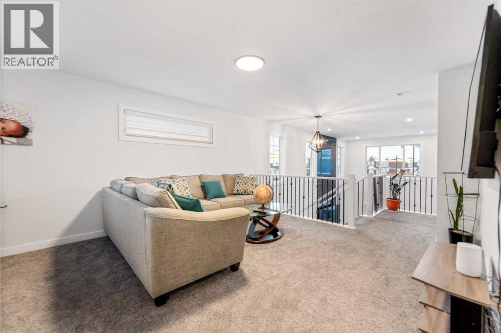 208 Dawson Circle, Chestermere, Alberta  T1X 2R2 - Photo 27 - A2281574