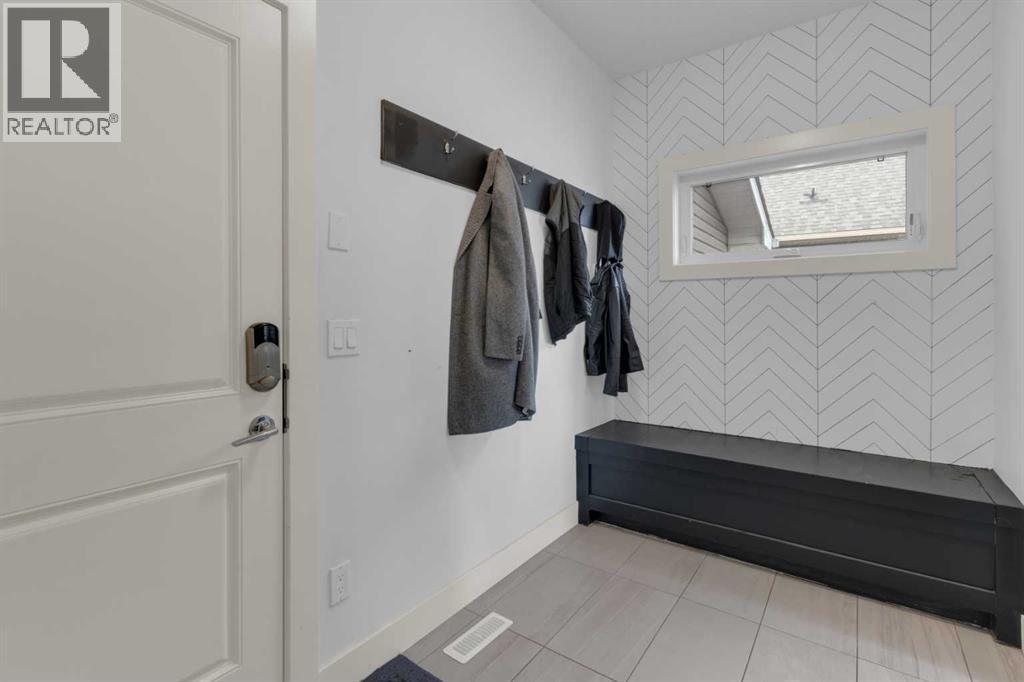 1461 Ranch Road, Carstairs, Alberta  T0M 0N0 - Photo 16 - A2282008