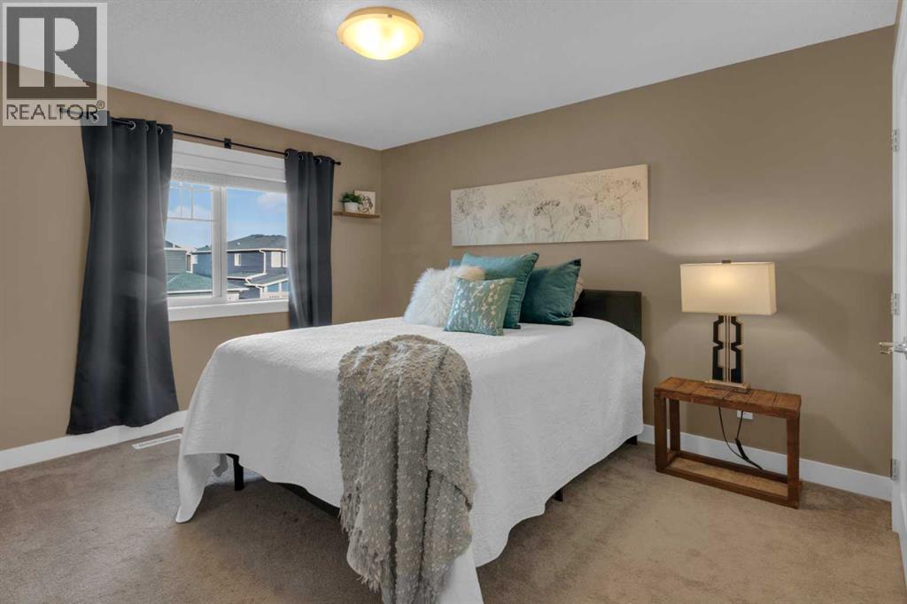 1461 Ranch Road, Carstairs, Alberta  T0M 0N0 - Photo 25 - A2282008