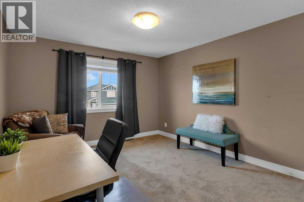 1461 Ranch Road, Carstairs, Alberta  T0M 0N0 - Photo 24 - A2282008