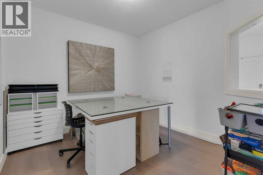 1461 Ranch Road, Carstairs, Alberta  T0M 0N0 - Photo 14 - A2282008