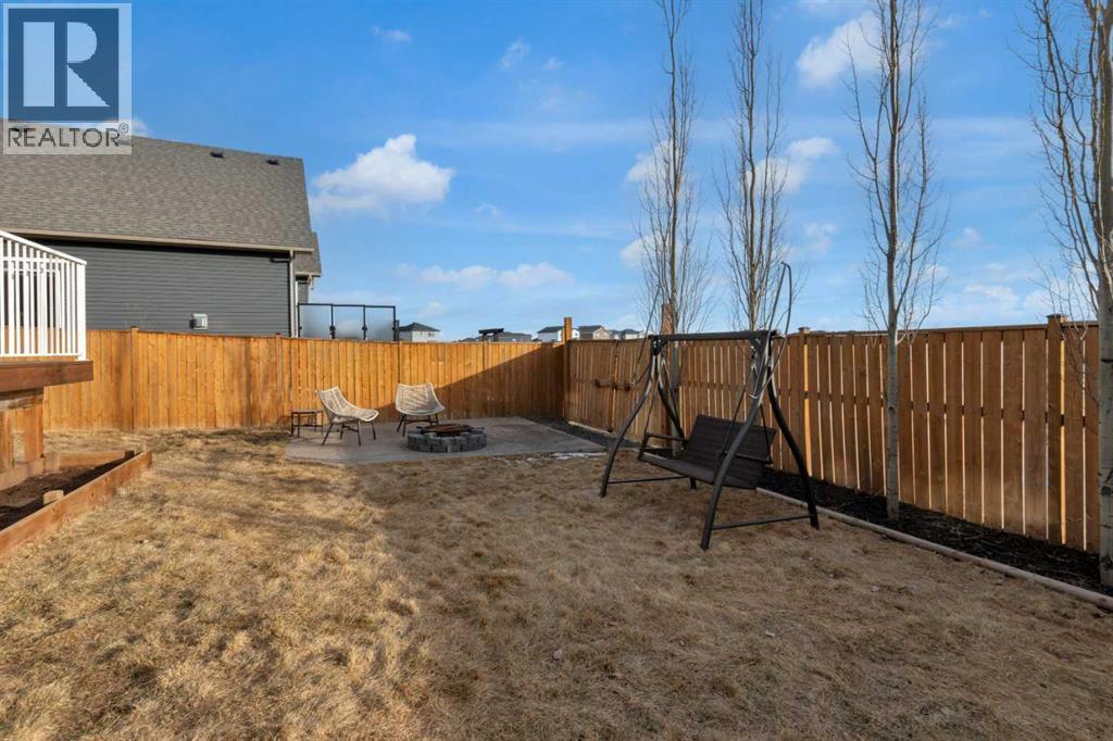 1461 Ranch Road, Carstairs, Alberta  T0M 0N0 - Photo 29 - A2282008