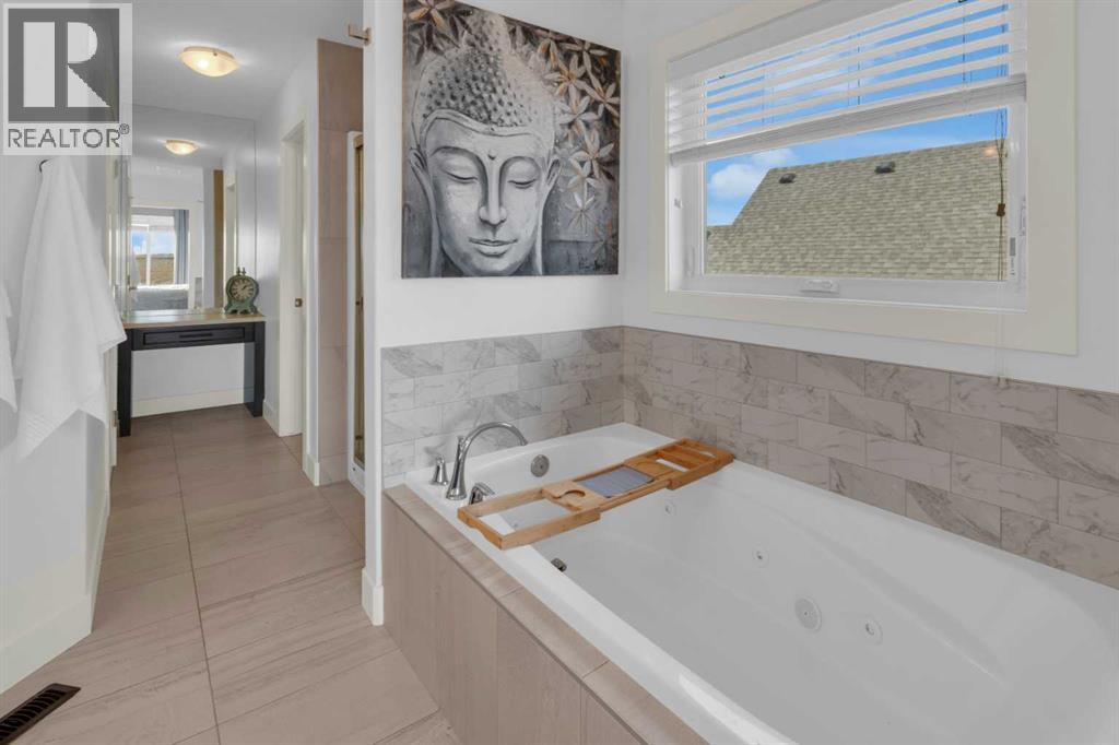 1461 Ranch Road, Carstairs, Alberta  T0M 0N0 - Photo 22 - A2282008