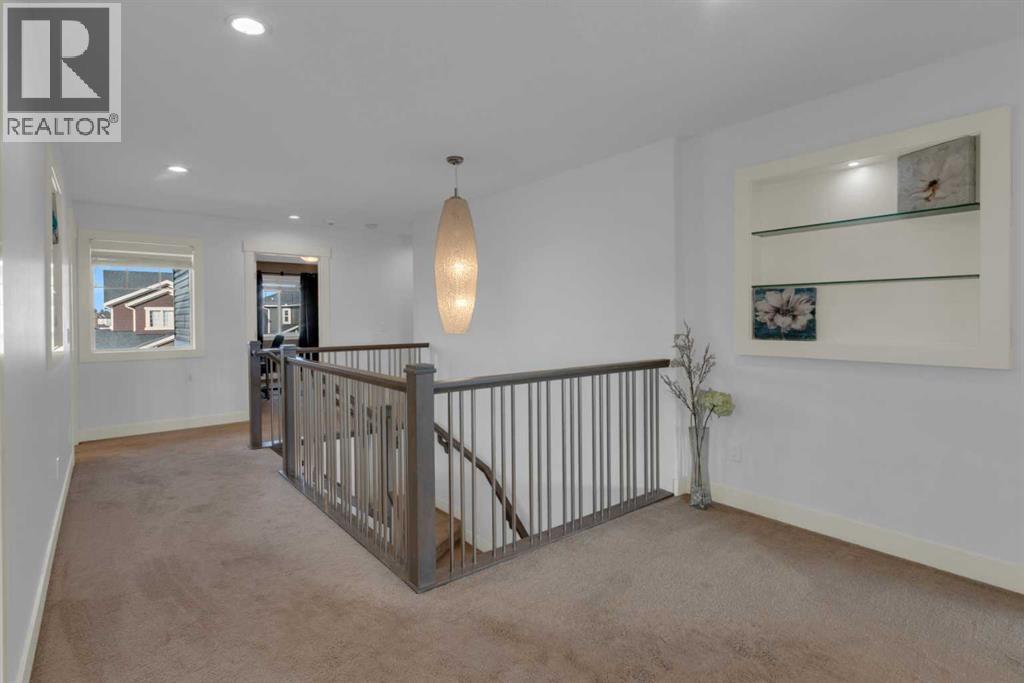 1461 Ranch Road, Carstairs, Alberta  T0M 0N0 - Photo 17 - A2282008