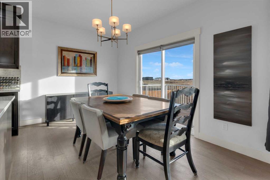 1461 Ranch Road, Carstairs, Alberta  T0M 0N0 - Photo 13 - A2282008