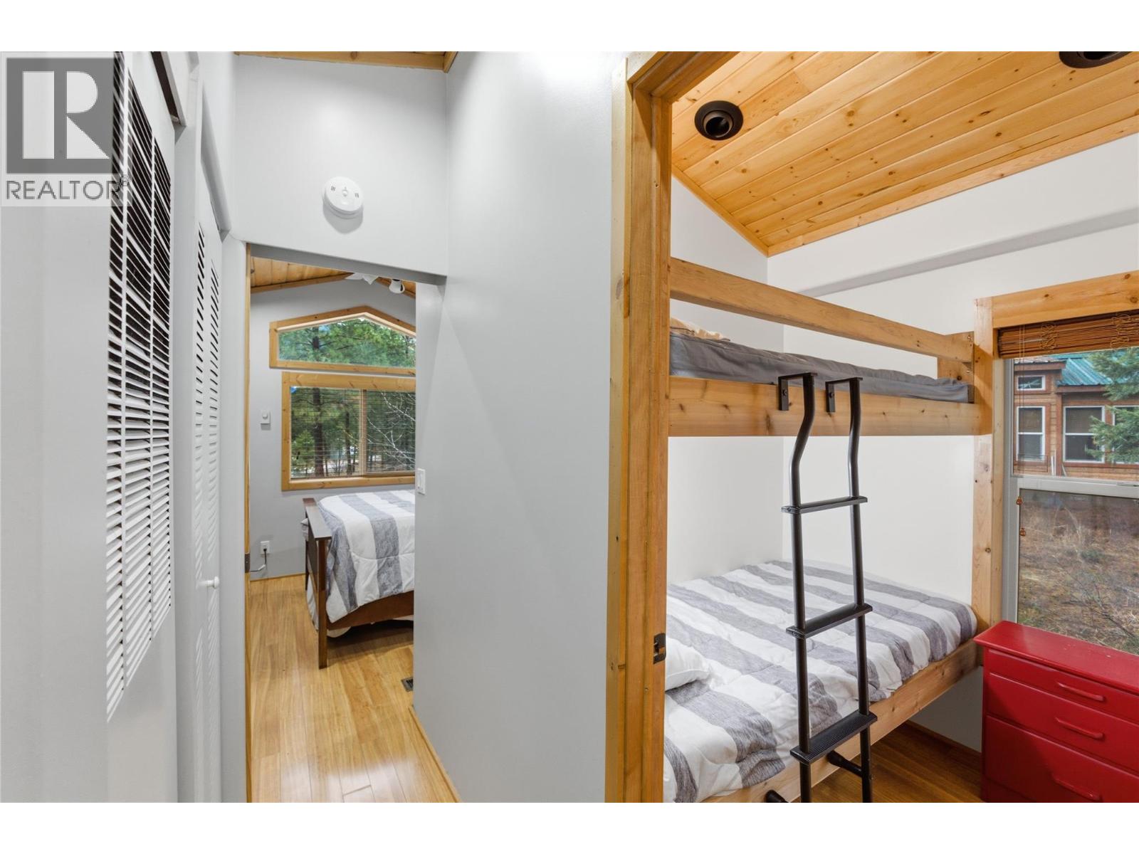 4835 Paradise Valley Drive Unit# 40, Peachland, British Columbia  V0H 1X3 - Photo 17 - 10374517