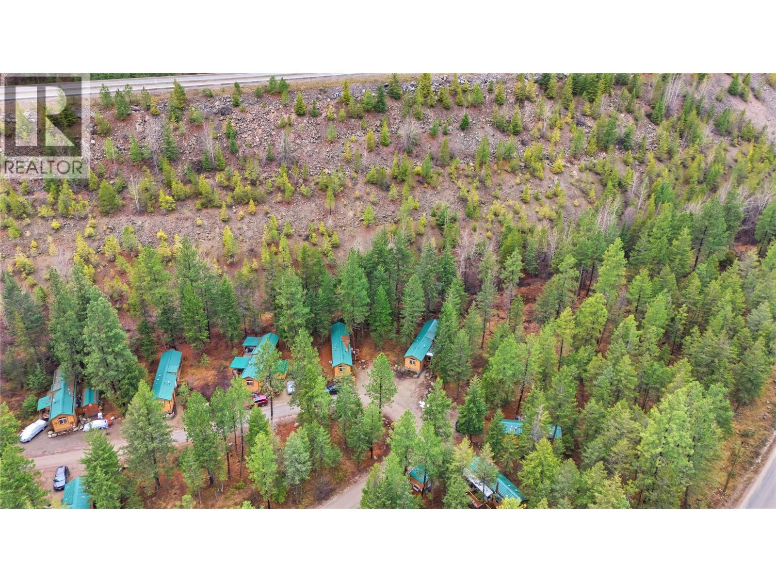 4835 Paradise Valley Drive Unit# 40, Peachland, British Columbia  V0H 1X3 - Photo 28 - 10374517