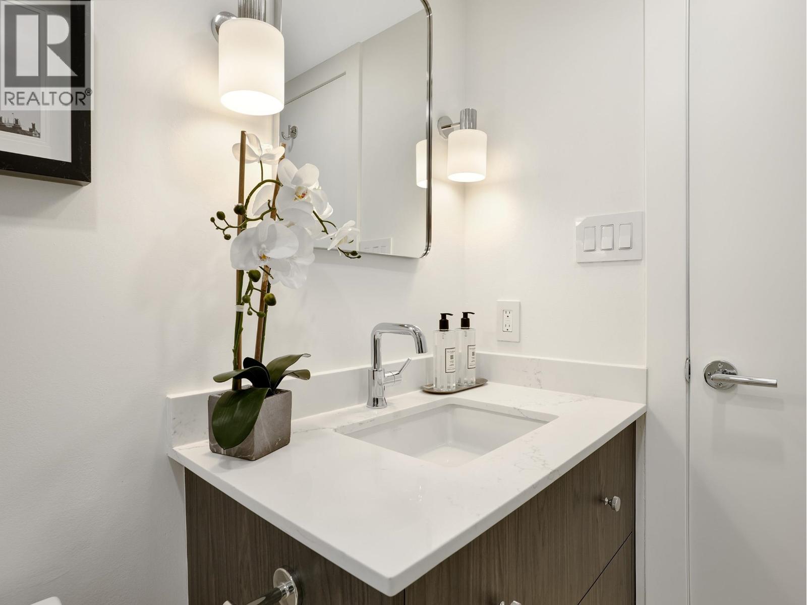 3309 939 Homer Street, Vancouver, British Columbia  V6B 2W6 - Photo 26 - R3086475