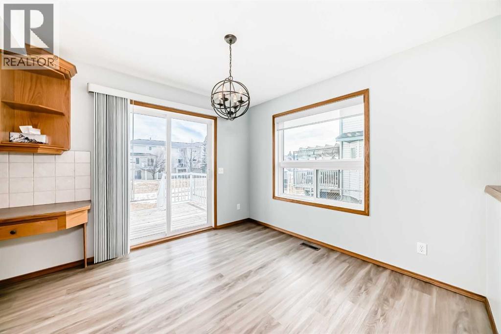 21 Hillview Road, Strathmore, Alberta  T1P 1S7 - Photo 13 - A2283528