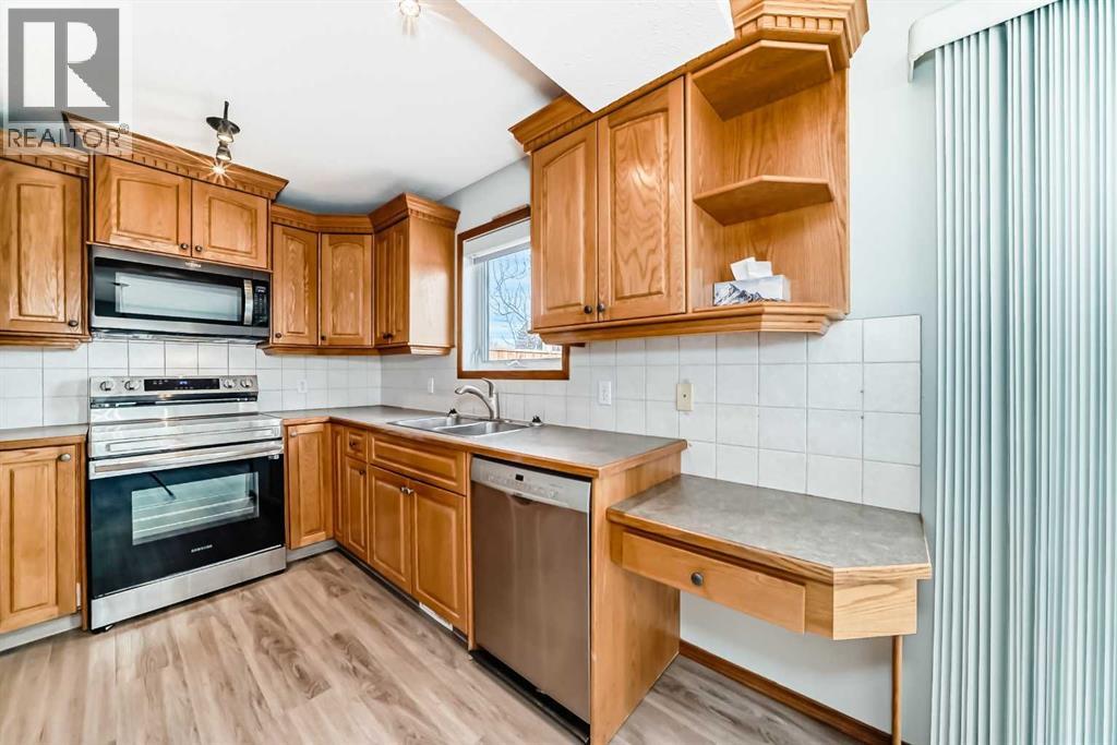 21 Hillview Road, Strathmore, Alberta  T1P 1S7 - Photo 16 - A2283528