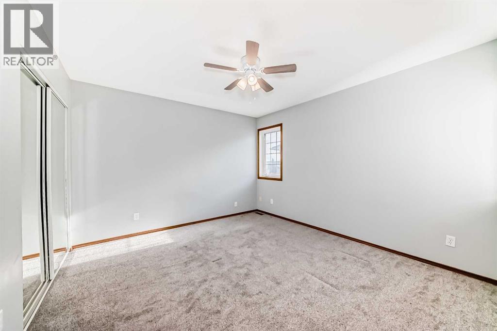 21 Hillview Road, Strathmore, Alberta  T1P 1S7 - Photo 28 - A2283528