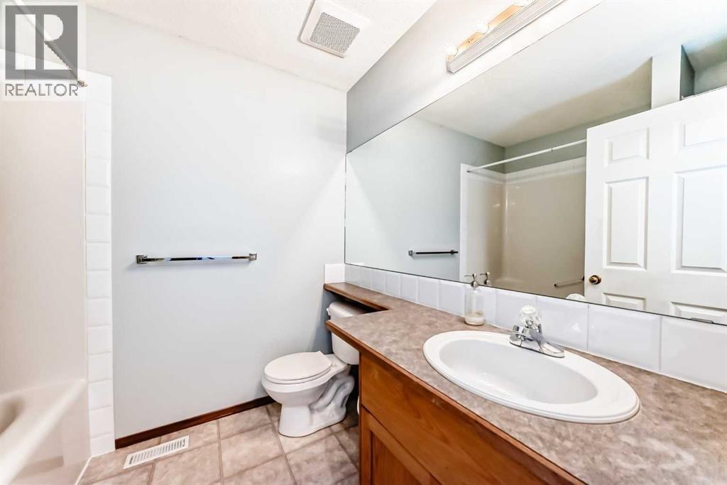 21 Hillview Road, Strathmore, Alberta  T1P 1S7 - Photo 30 - A2283528