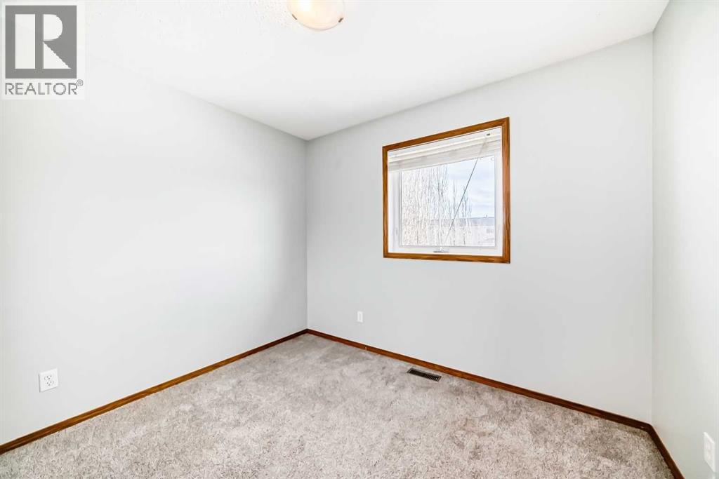 21 Hillview Road, Strathmore, Alberta  T1P 1S7 - Photo 33 - A2283528